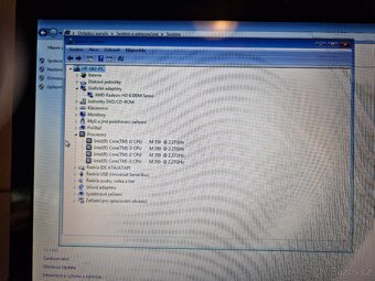 HP-G62-stříbrný - 3