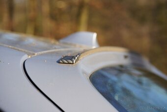 Citroen Xsara Picasso - 3