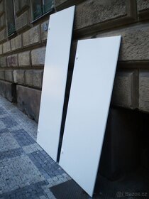 Velká dvířka k rozvodné skříni - 3