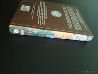 Dějiny blízkého východu - 3