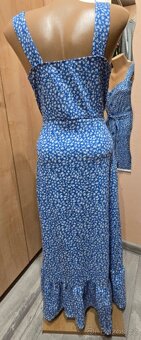 Letní šatičky - 3