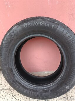 Pneu Nokian Tyres - 3