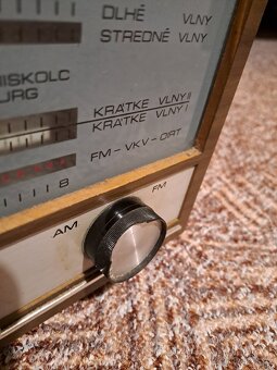 Tesla 442A Spiritual - 3