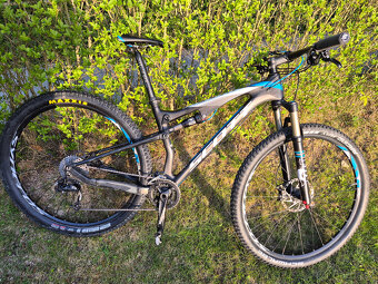 Scott Spark 930 M - 3