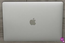 Apple MacBook Air 13" (2020) Silver 13,3, i3-1000NG4, 8GB, 2 - 3