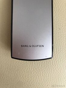 Bang & Olufsen Beo 4 - 3