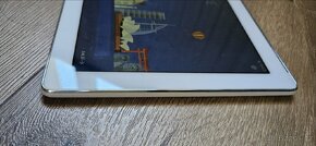 Tablet Asus ZenPad - 3