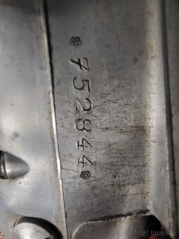 Jawa 175/356 - 3