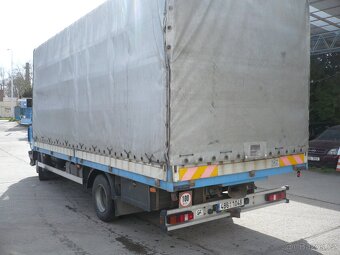 DAF   FA 45.180B08 - 3