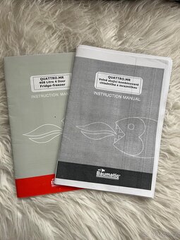 Lednice - Baumatic - 3