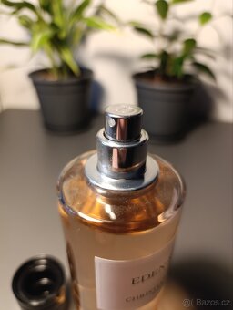 DIOR Eden-Roc 250ml - 3