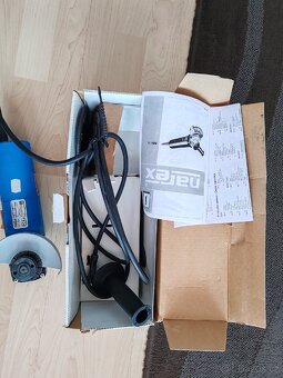 Flexa Narex Ebu 12 - 3