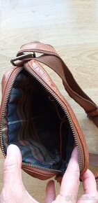 Crossbody - 3