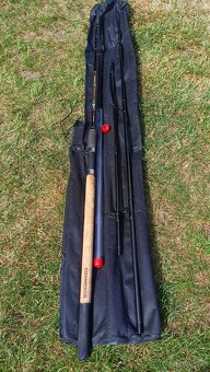 CORMORAN GF Feeder Pro, 3,6m - 3