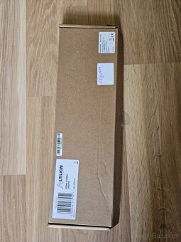 Náhradní baterie l20c4pc1 pro notebooky Lenovo - 3