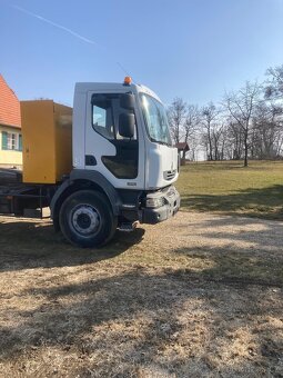 Renault Midlum - 3