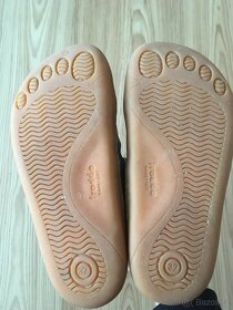 Barefoot sandály Froddo 32 - 3