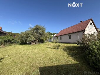 Prodej Rodinný dům, 90㎡ - 3