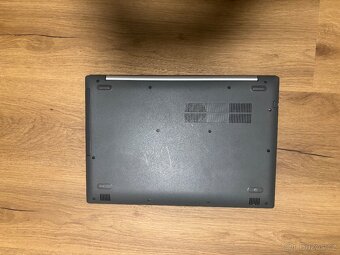 Lenovo IdeaPad 320-15AST pro běžného uživatele - 3