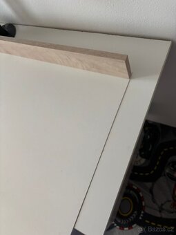 PC Stůl Pluto - 3
