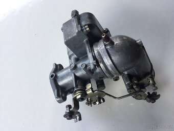 Trabant 600-601 - 3