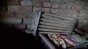 Výměník - 3
