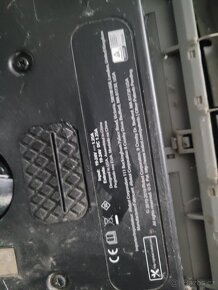 Irobot roomba - 3