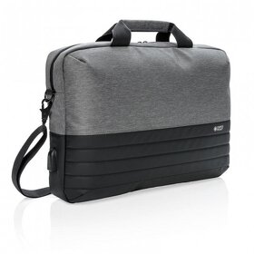 Taška na notebook 15.6" - 3