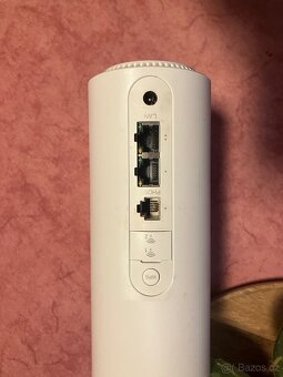 ZTE MC801A1 - 3