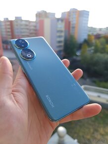 Honor 90 8/256gb - 3