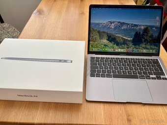 macbook air 13 - 3