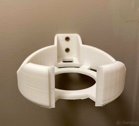 TP-LINK Deco X20 X50 X60 držák na zeď wallmount TPLINK - 3
