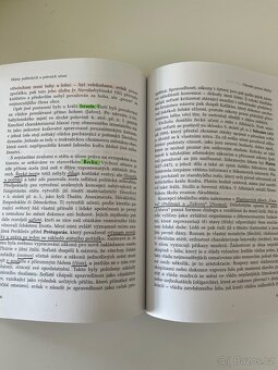 Dějiny evropského kontinentálního práva - 3