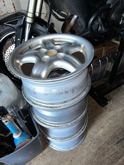 @@@////NA PREDAJ BBS DESIGN 2000 15””@@@@3500kč/// - 3