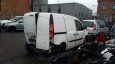 RENAULT KANGOO,2010,1.5dci,50kw,K9K, 0389 - 3