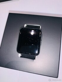 Xiaomi redmi watch 2 lite - 3