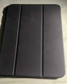 Dotykový tablet Apple iPad 11" (2025) Wi-Fi 128GB - stříbrn - 3