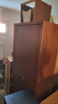 Nábytek - 3