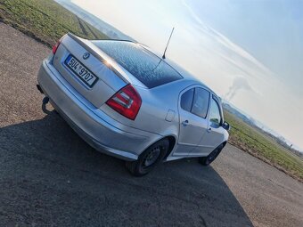 Octavia 2 1.9 TDI 77 kW BKC - 3