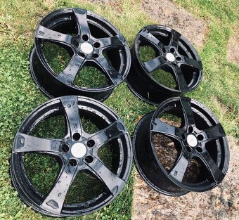 5x108 r17 - 3