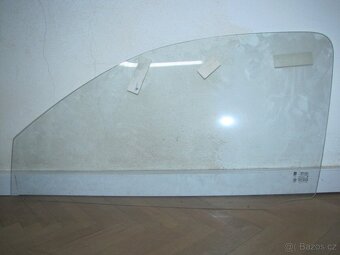Opel Corsa B - 3