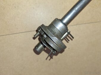 Cz 150c nove original řazení cssr - 3