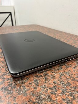 Notebook HP EliteBook 840 - 3