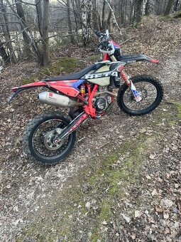 Beta RR 390 Racing - 3