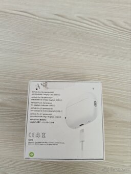 Airpods 2 pro - 3