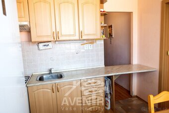 Prodej bytu 3+1 – Hodonín, Anenská 3744/2, ev.č. 00189 - 3