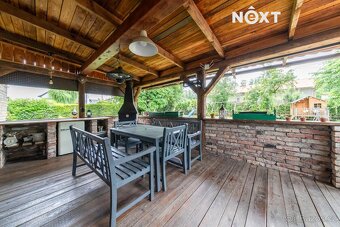 Prodej Rodinný dům, 133㎡ - 3