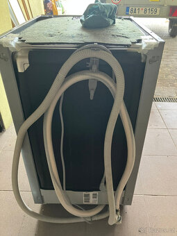 Bosch - 3