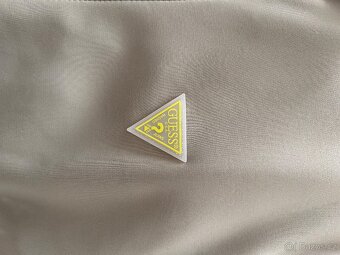 Guess mikina - 3
