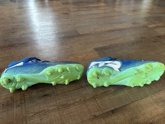 Kopačky Puma Future 7 - eur 37 - 3